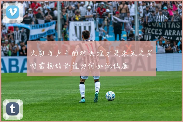 文班与卢卡的对决谁才是未来之星特雷杨的价值为何如此低廉
