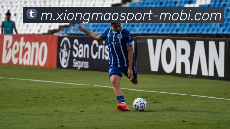 数据防护可视化