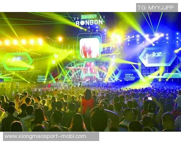 早报:期待已久的时刻终于到来,今天将迎来重要时刻